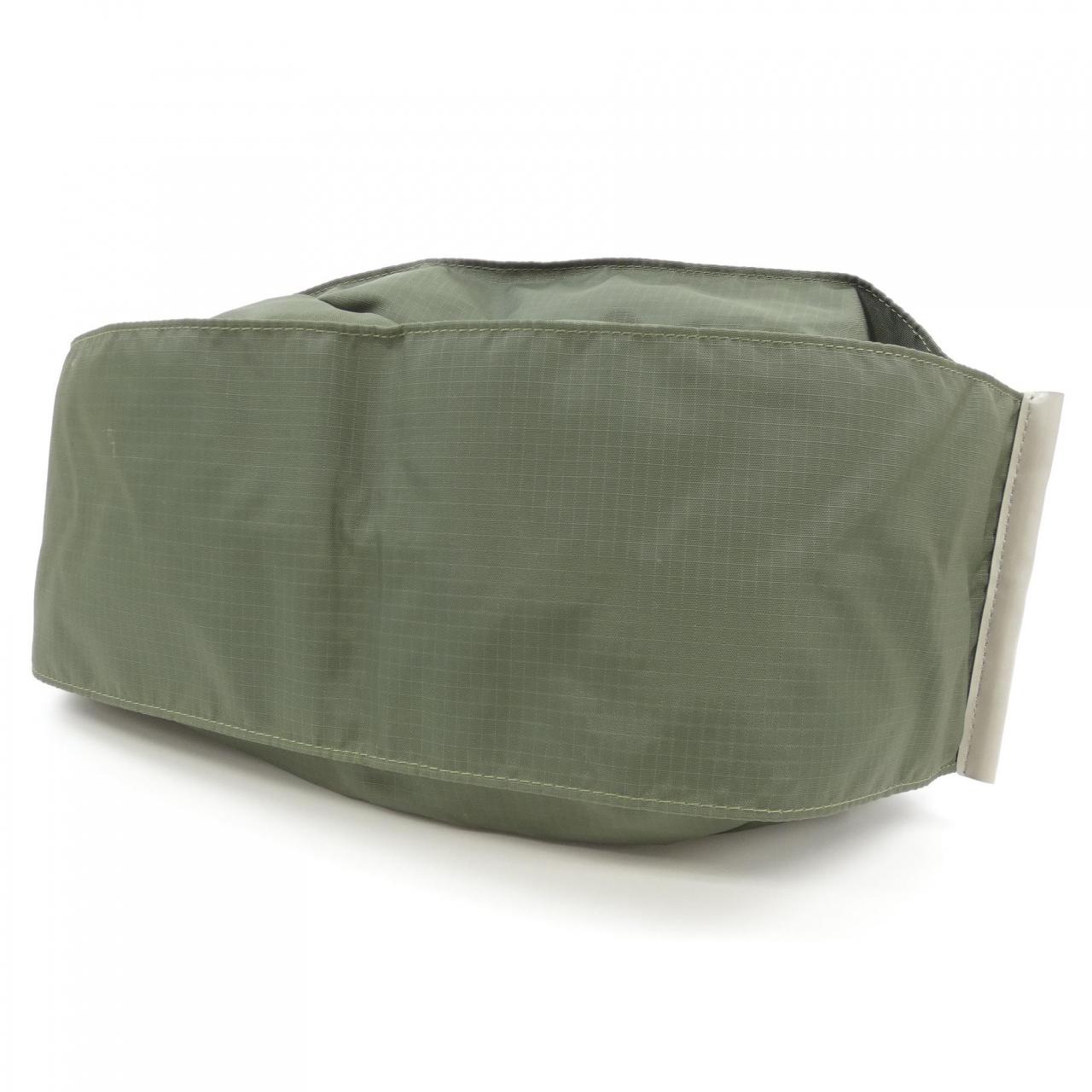 百褶PLEATS PLEASE BAG