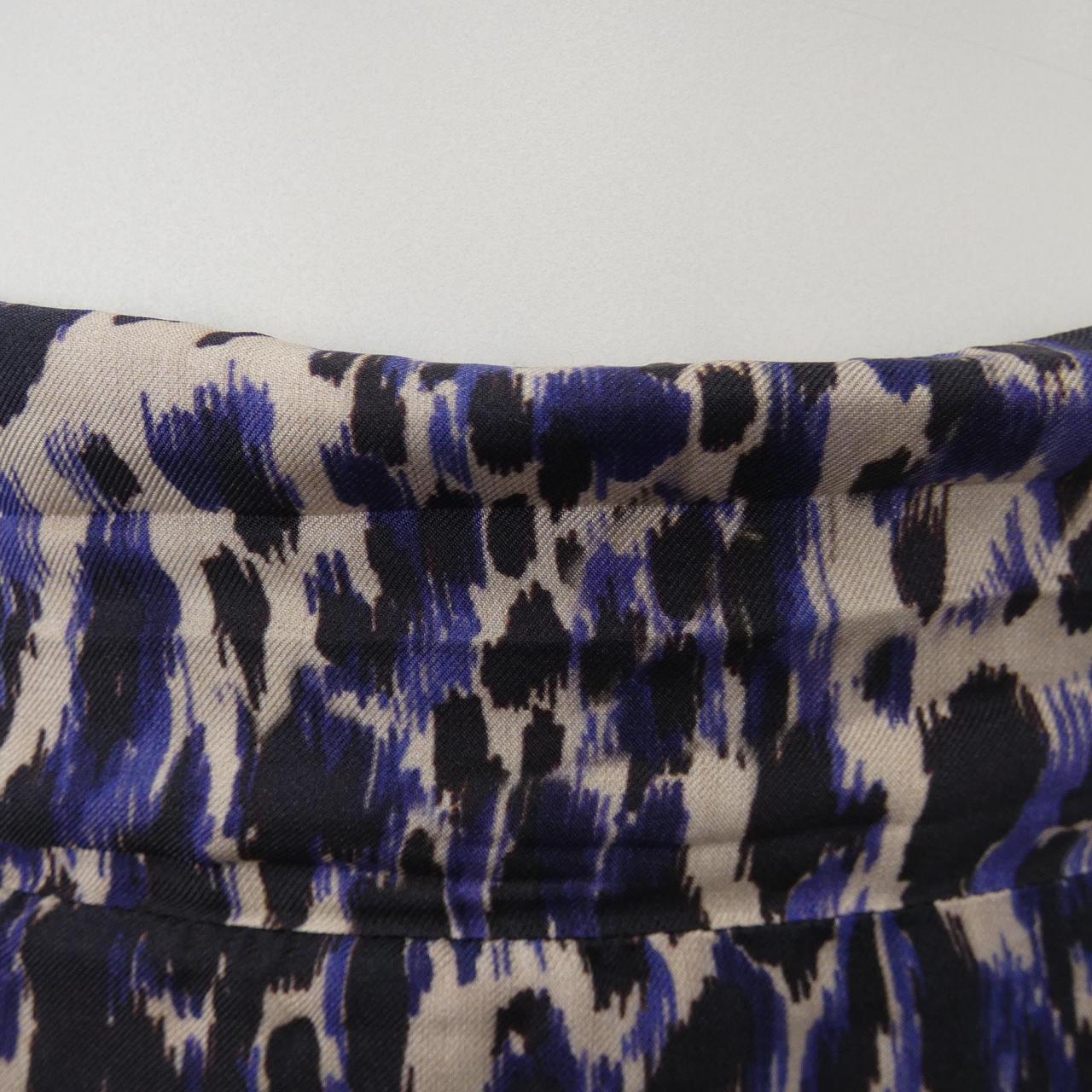 ドリスヴァンノッテン DRIES VAN NOTEN スカート