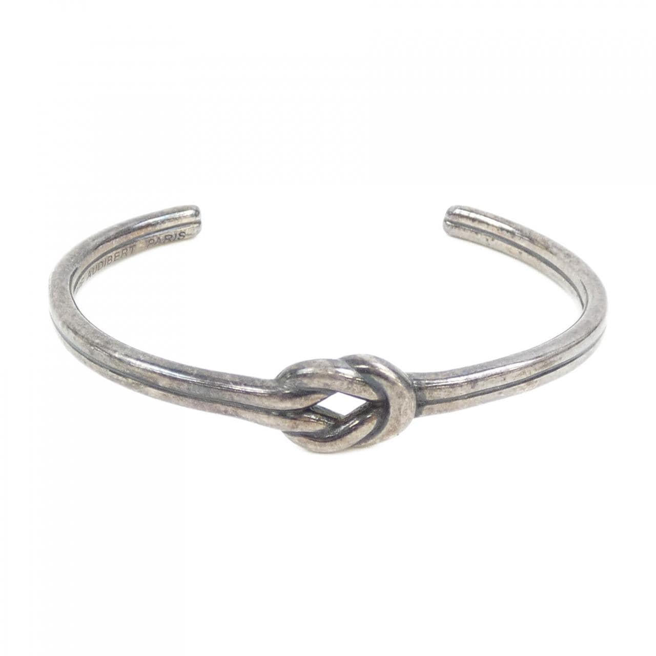 フィリップオーディベール PHILIPPE AUDIBERT BRACELET