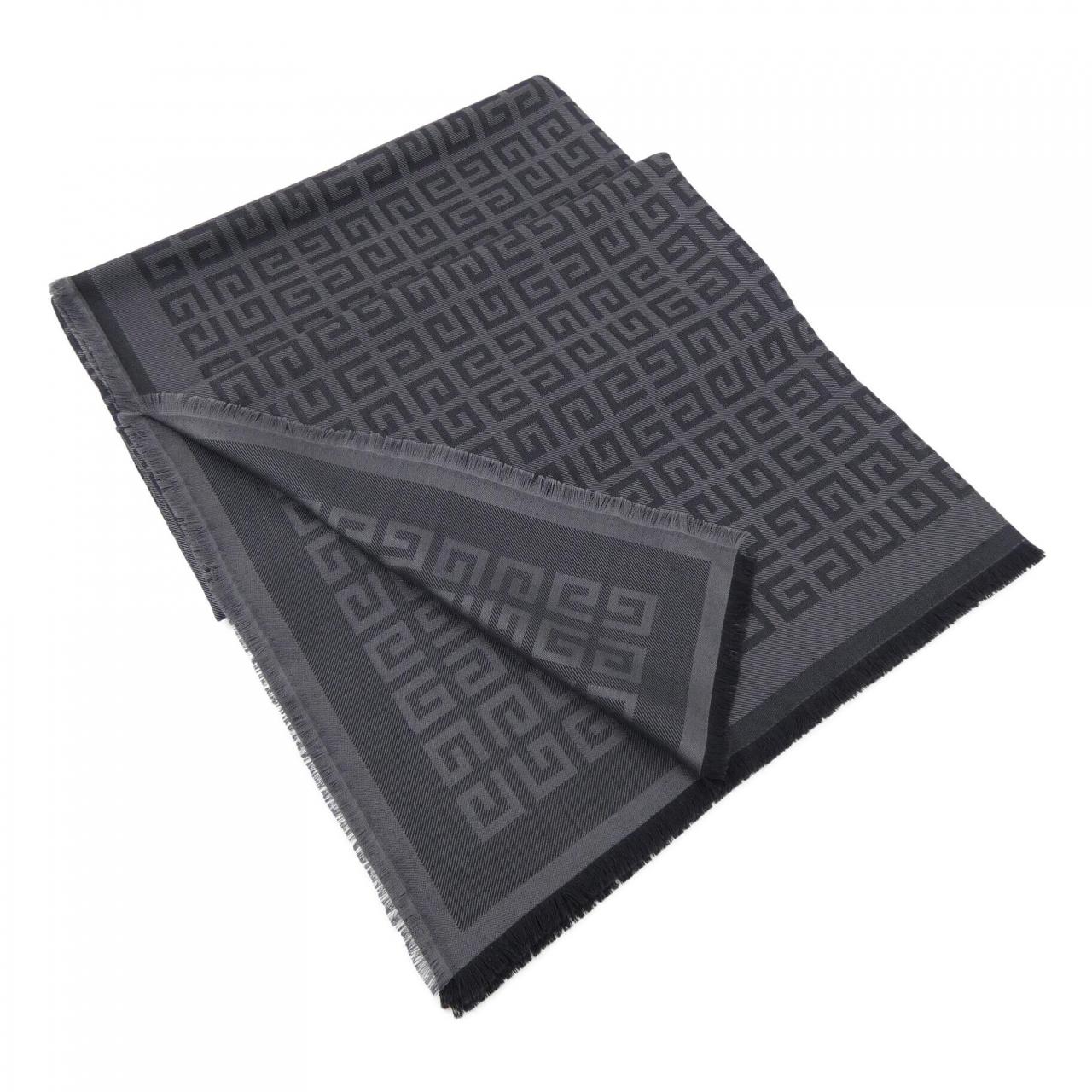ジバンシー GIVENCHY STOLE