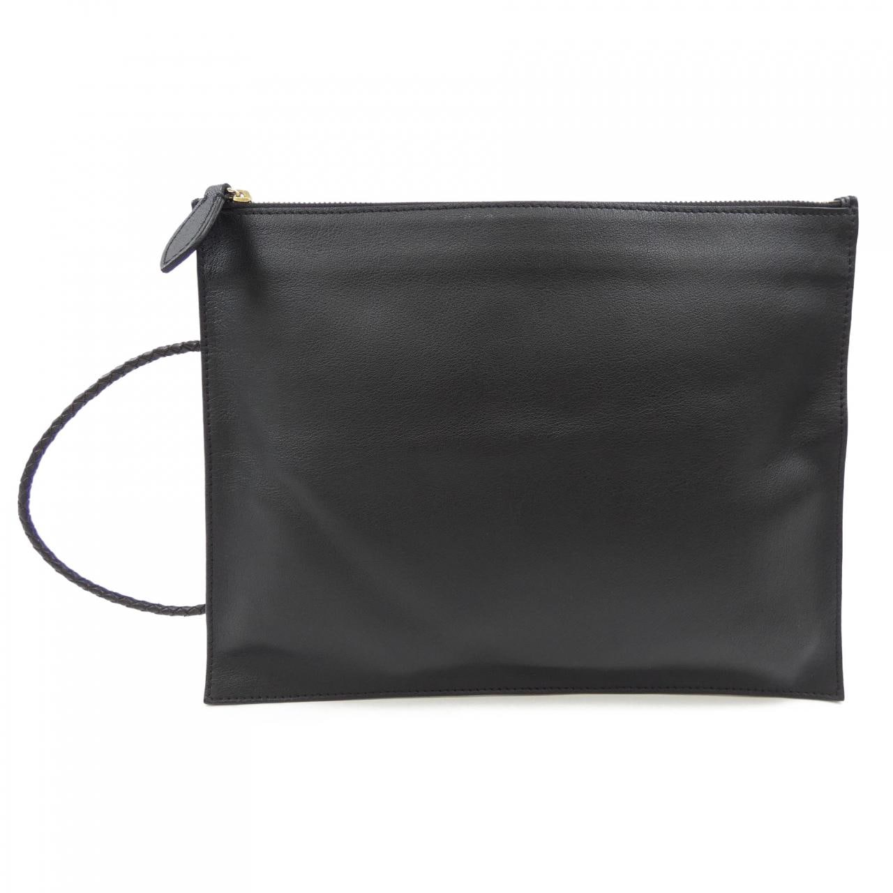 BALDRINI BAG