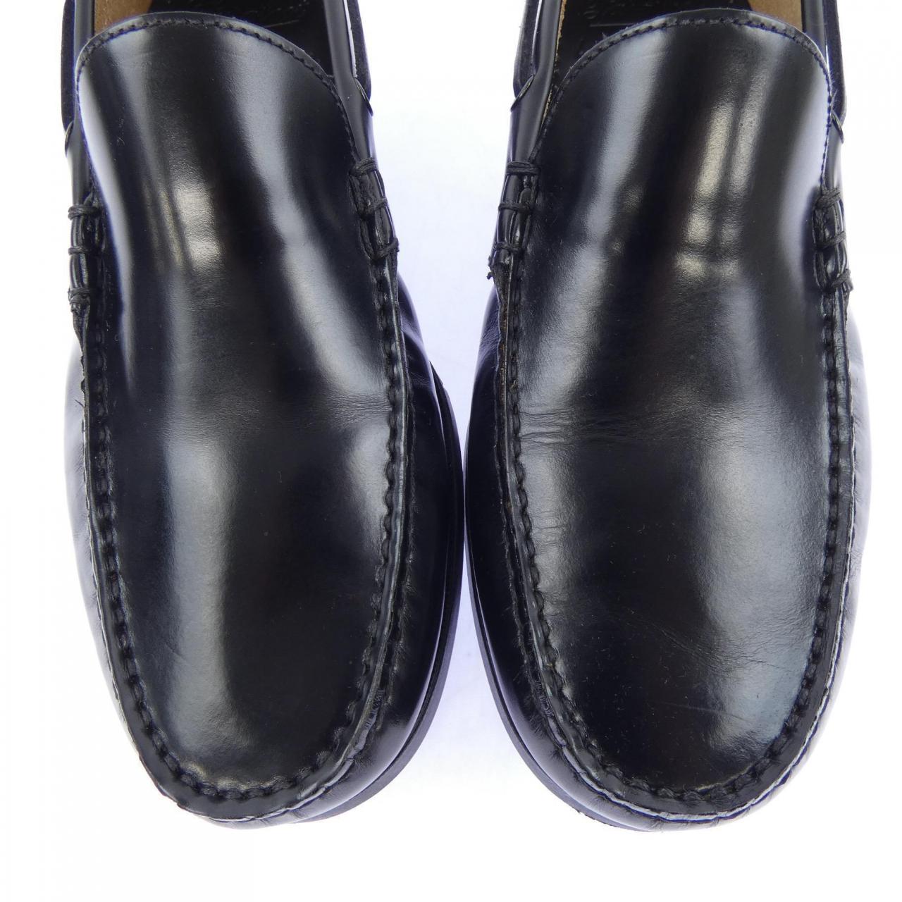 パラブーツ PARA BOOT CORSE シューズ