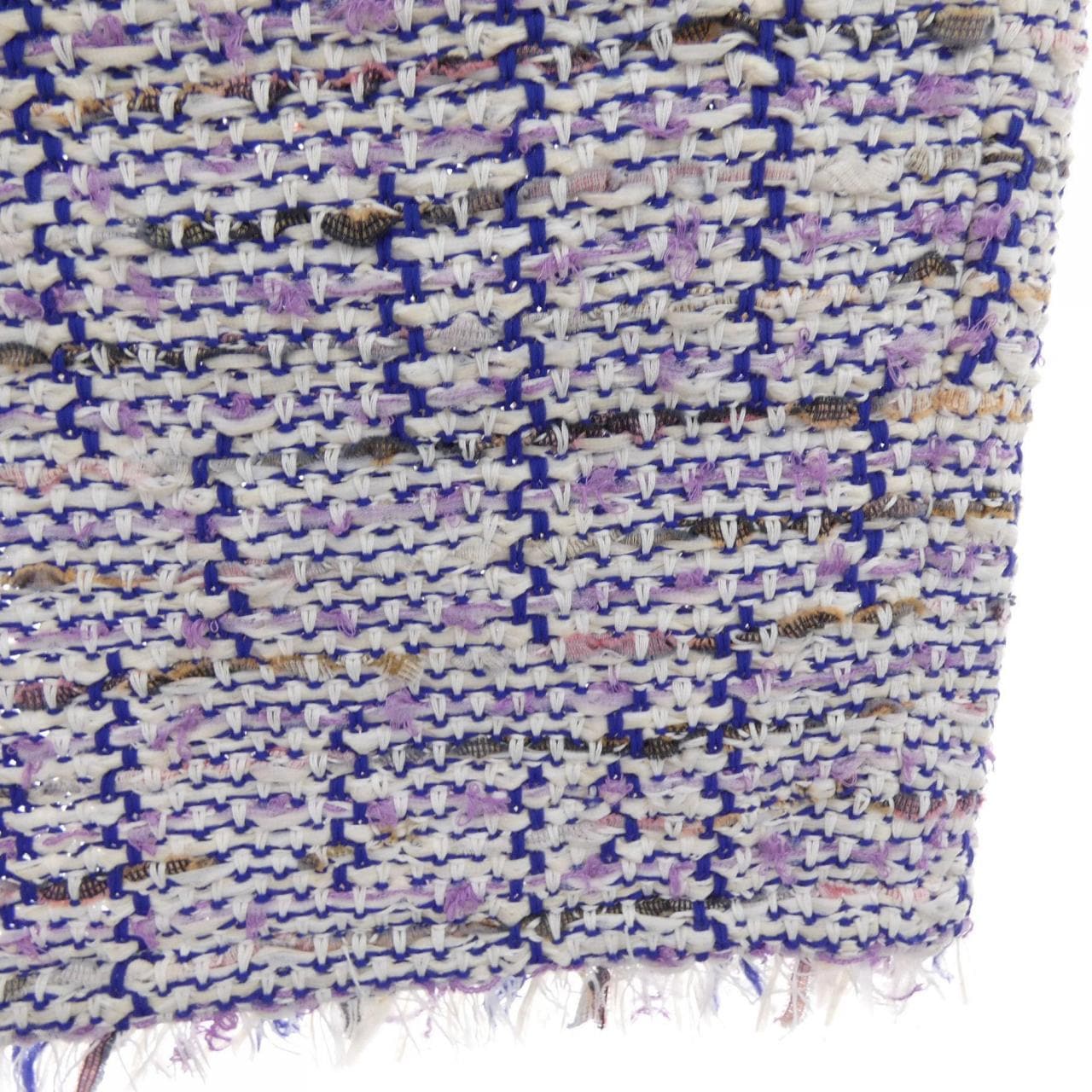 コーヘン Coohem スカート