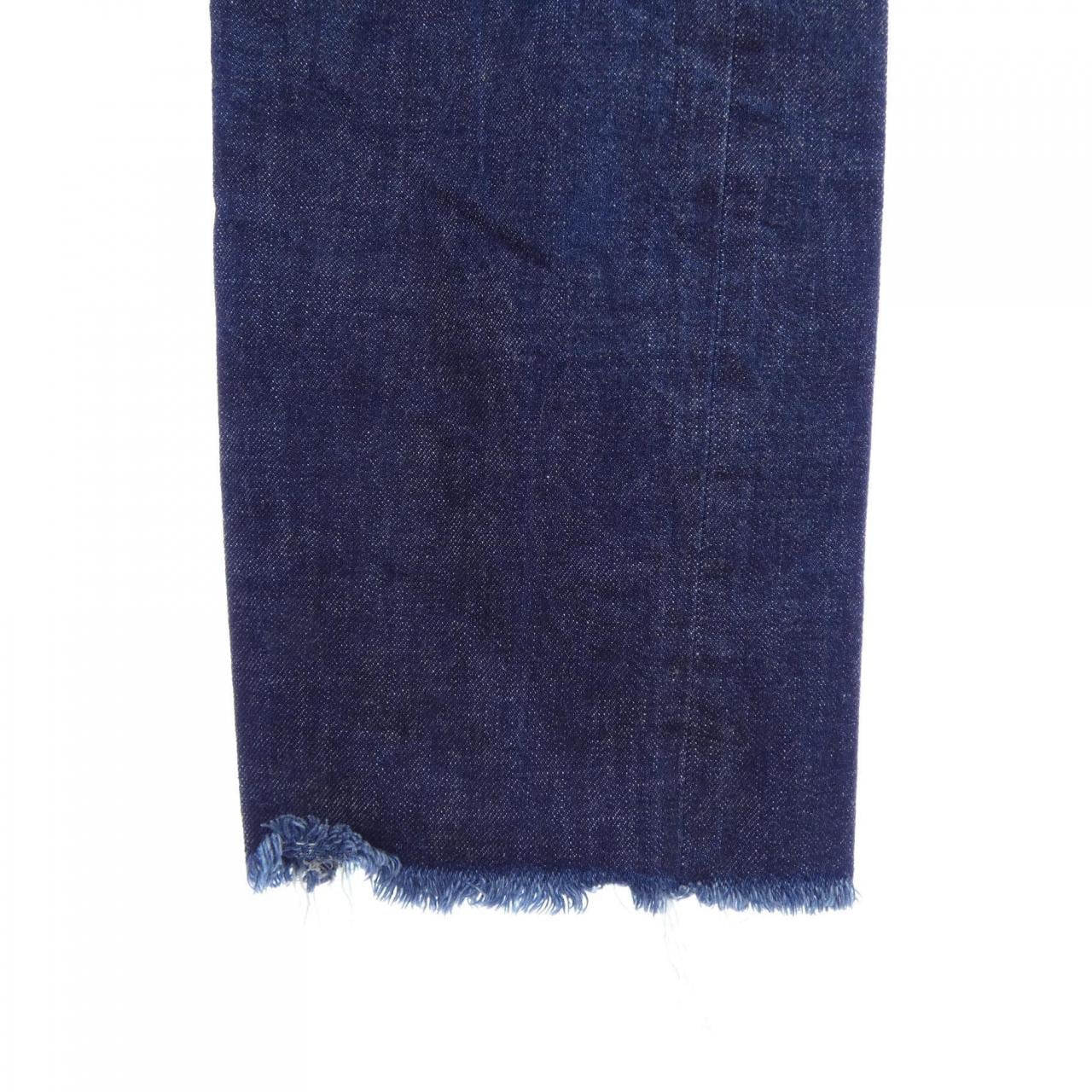 マディソンブルー MADISON BLUE ジーンズ