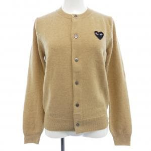 プレイ PLAY AZ-N023 カーディガン