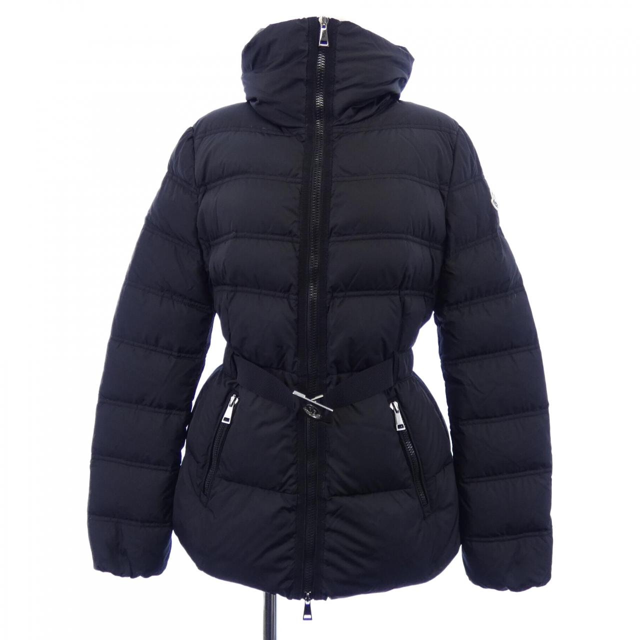 モンクレール MONCLER ALOUETTE ダウンジャケット