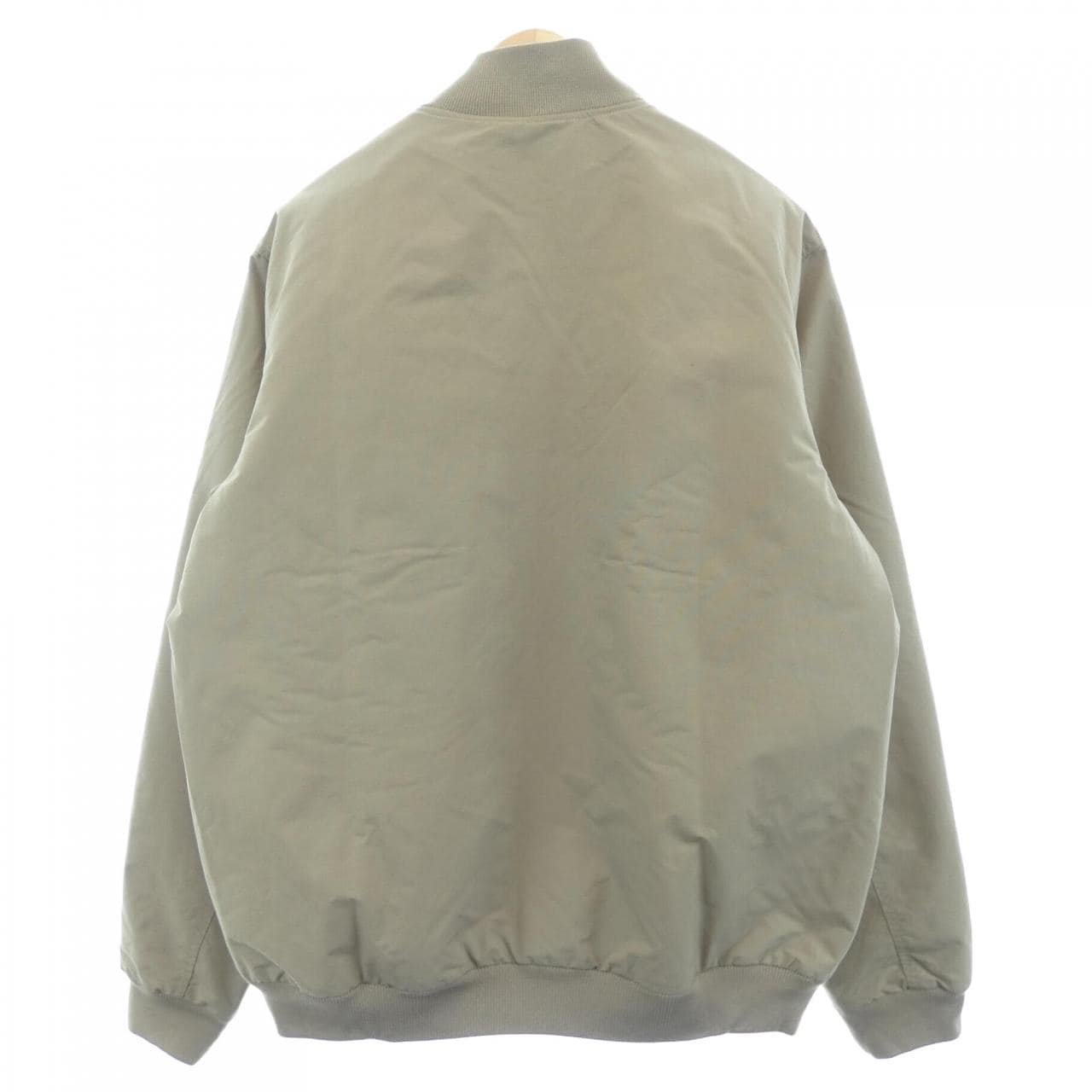 Patagonia PATAGONIA 27025夹克