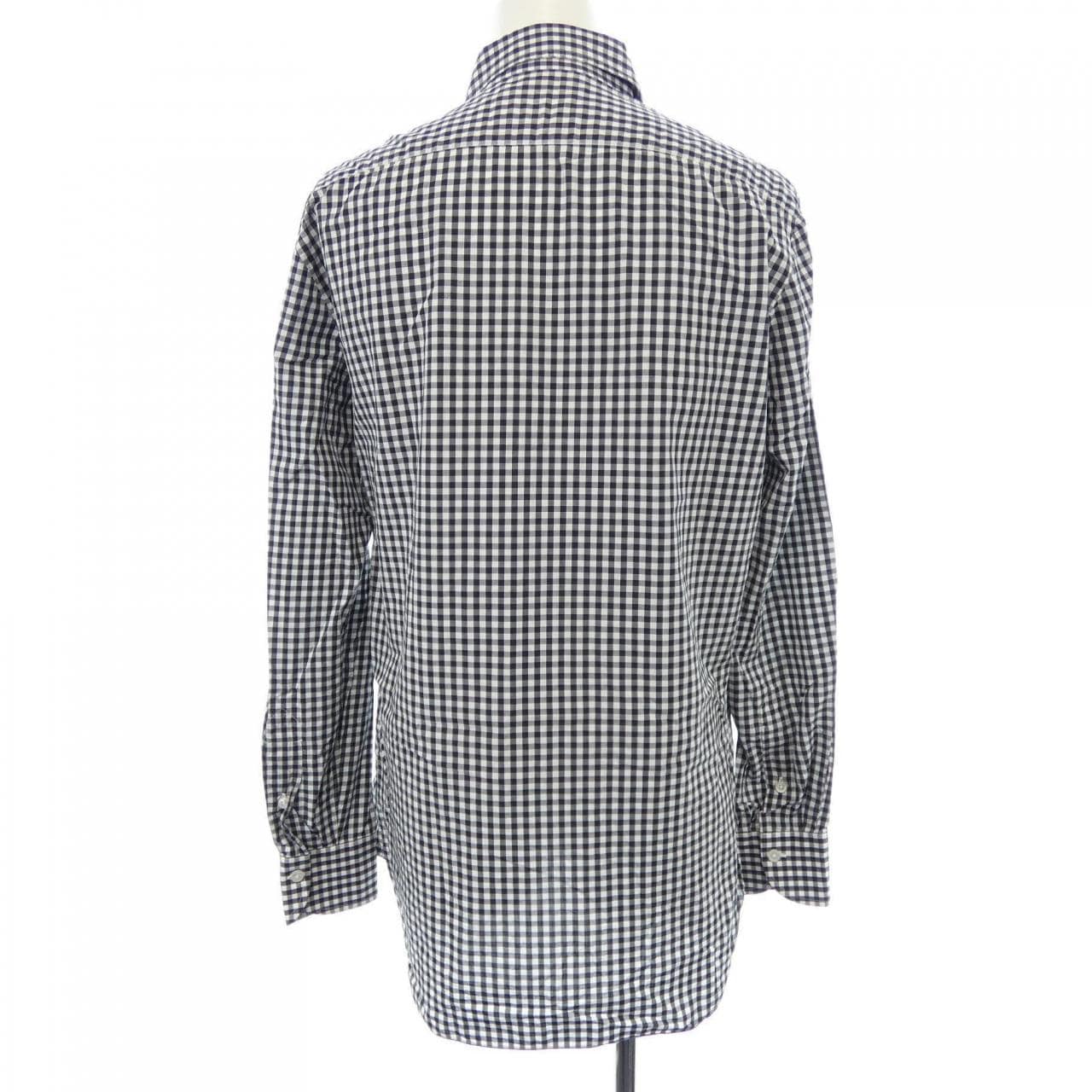 アヴィーノ AVINO シャツ