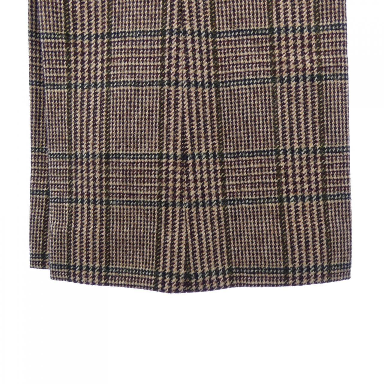 グッチ GUCCI 643016 ZACFV パンツ