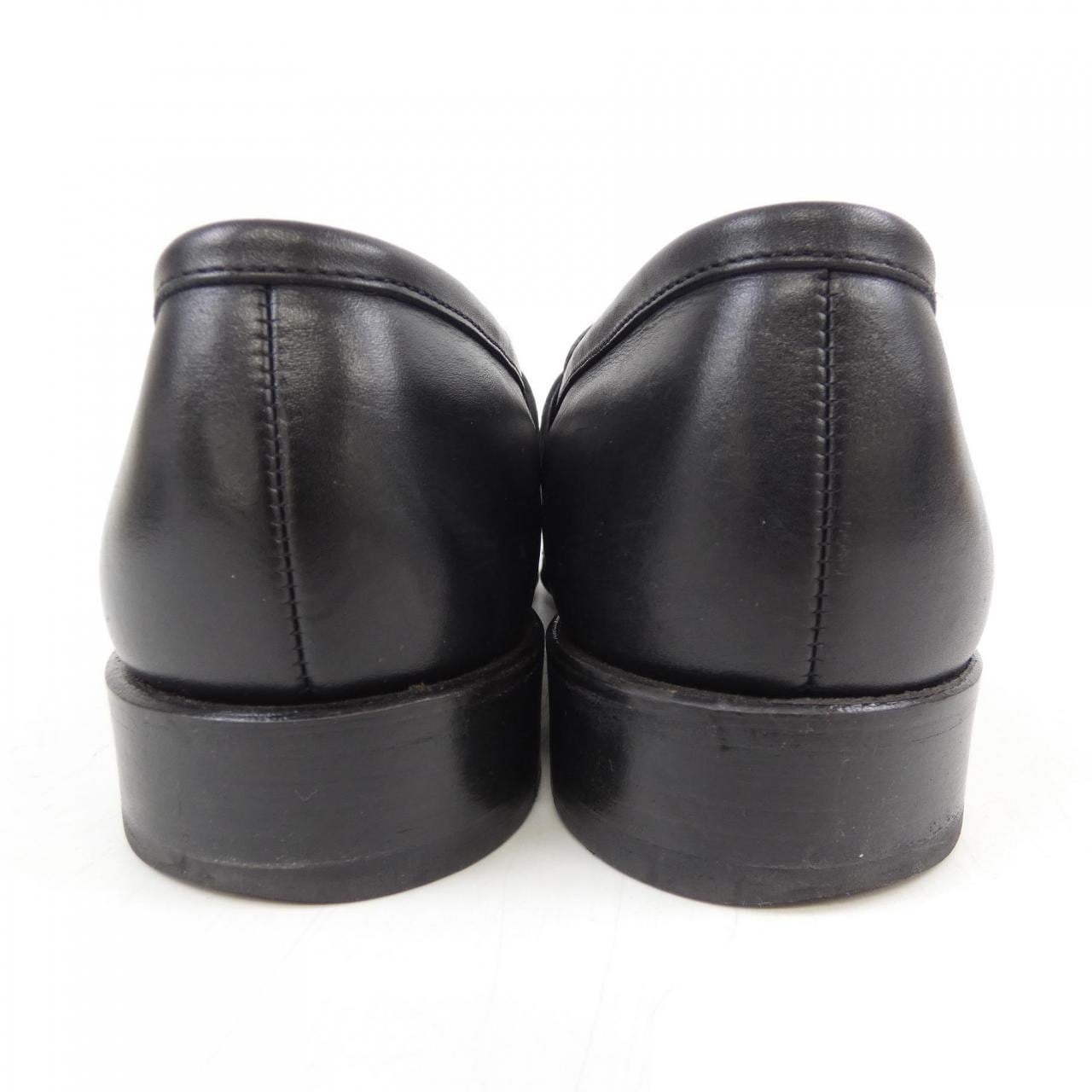 ポロラルフローレン POLO RALPH LAUREN シューズ