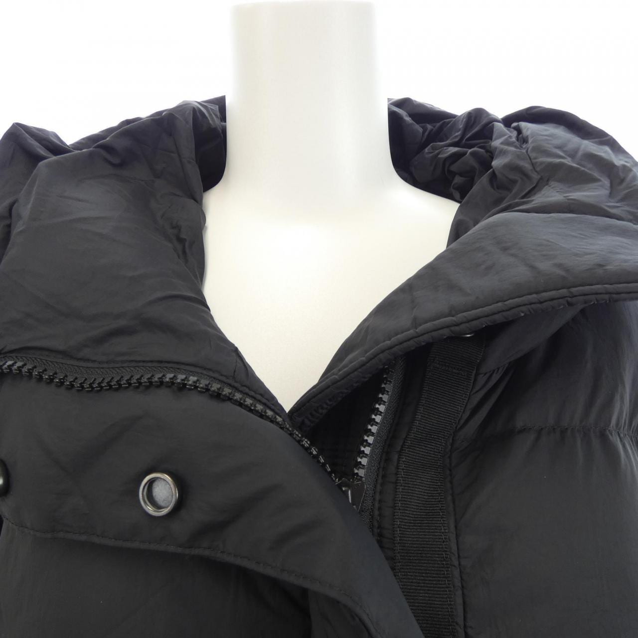 カナダグース CANADA GOOSE MONTGOMERY モントゴメリー 3042WT ダウンジャケット