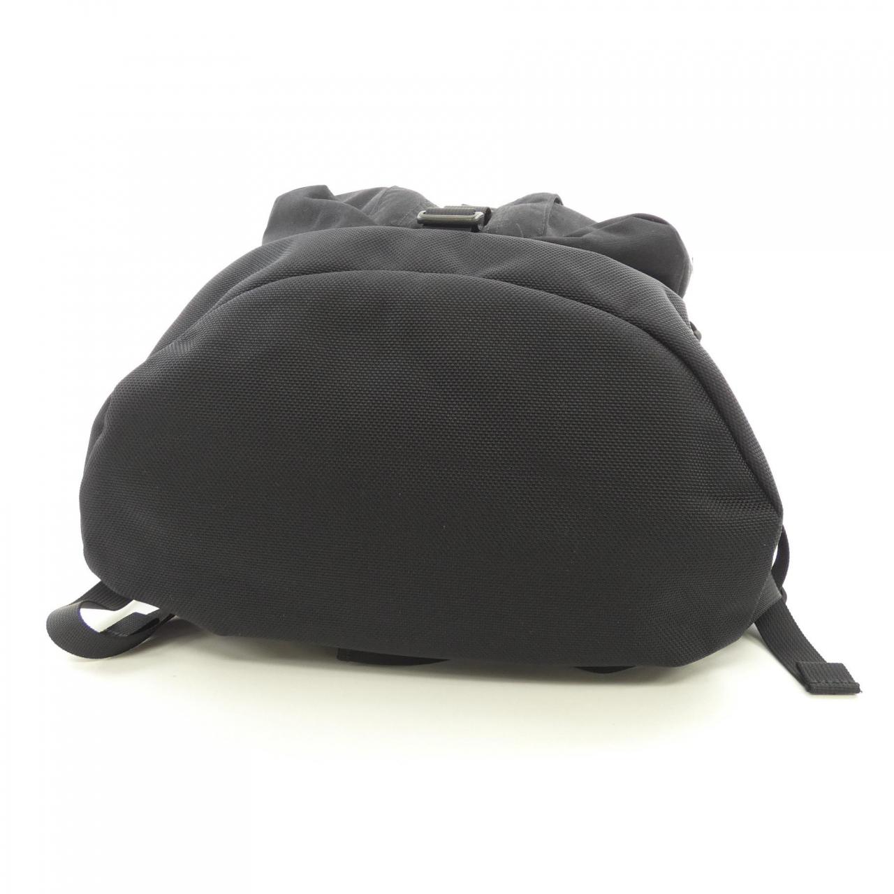 シュプリームザノースフェイス SUPREME×THE NORTH FACE NF0A3SE6 BACKPACK
