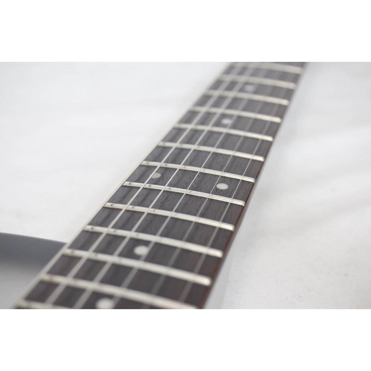 SILVERTONE 1303 U2