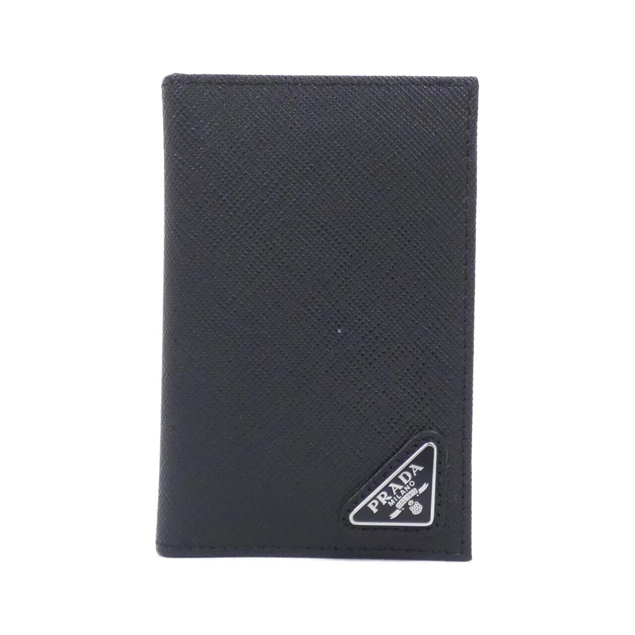 プラダ 2MC101 カードケース