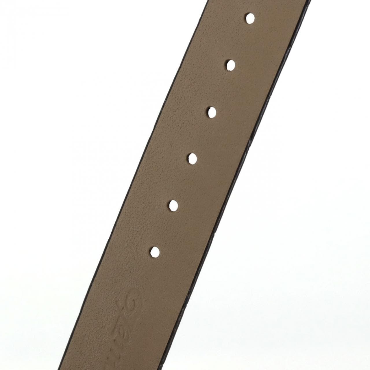 寶璣那不勒斯Queen WG/D 8928BB/51/844DD0D WG自動上弦