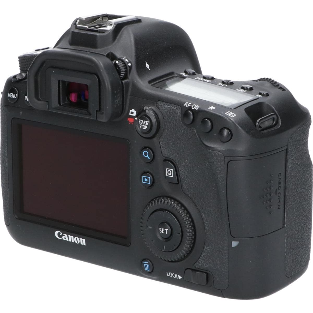 ＣＡＮＯＮ　ＥＯＳ６Ｄ