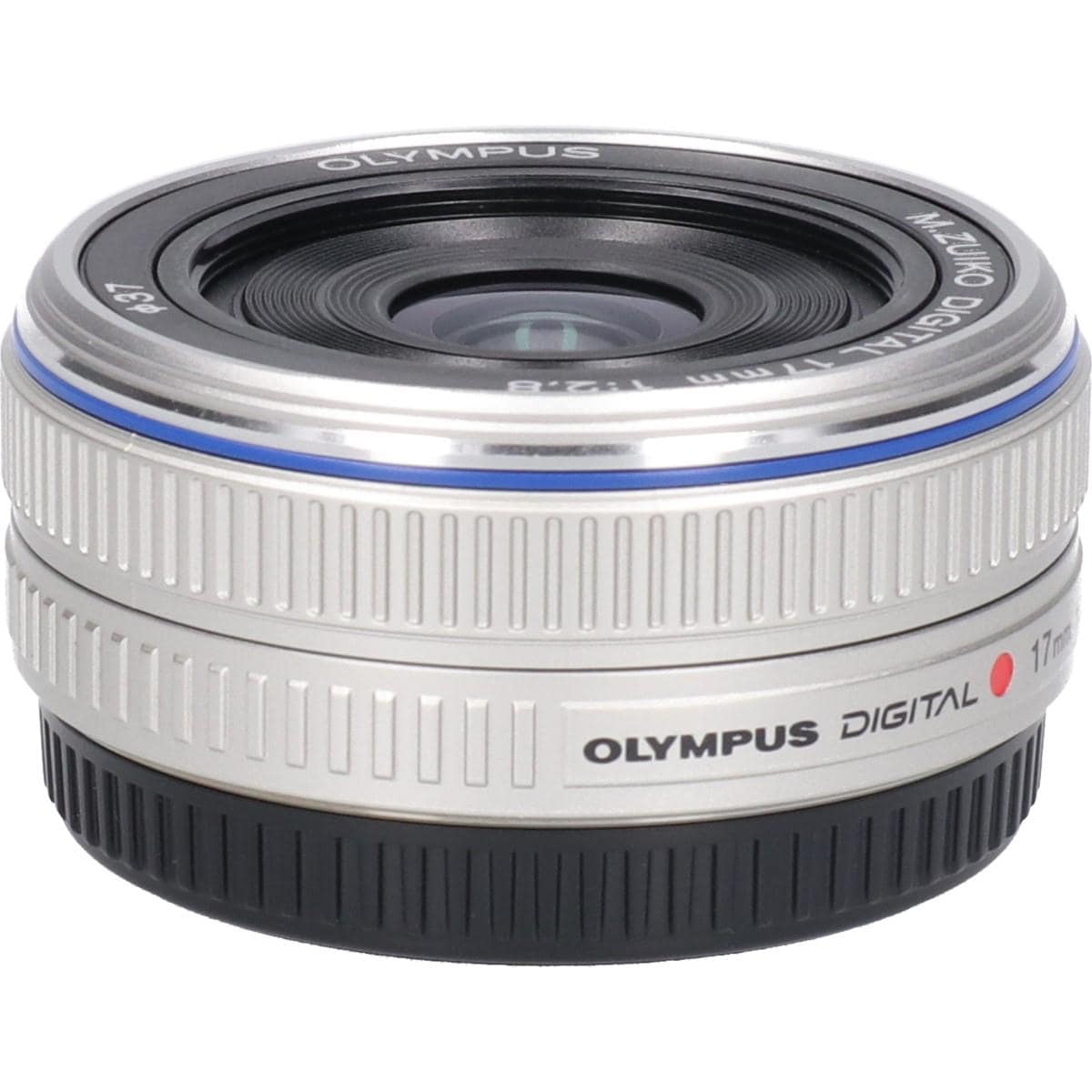 ＭＺＤ１７ｍｍ　Ｆ２．８