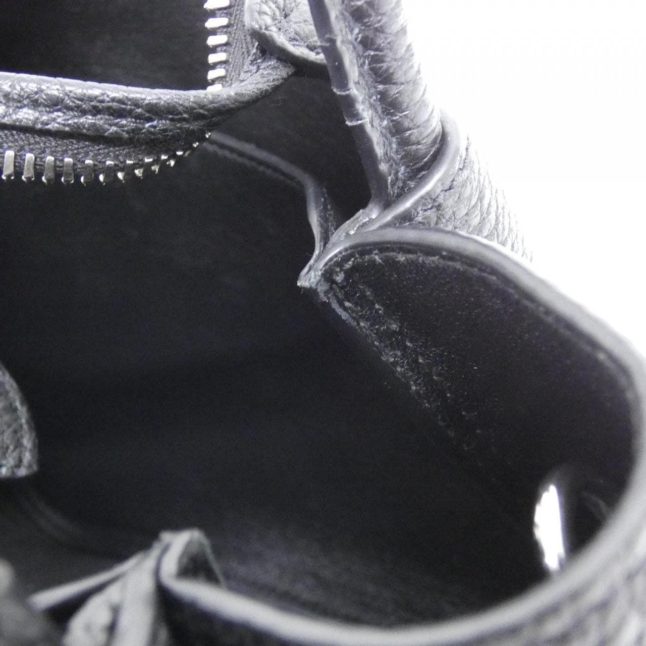 プラダ 1BA362 バッグ