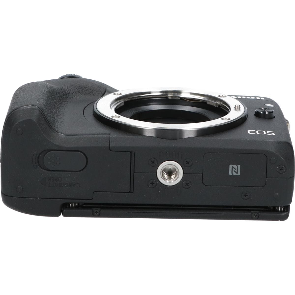 ＥＯＳ　Ｍ３