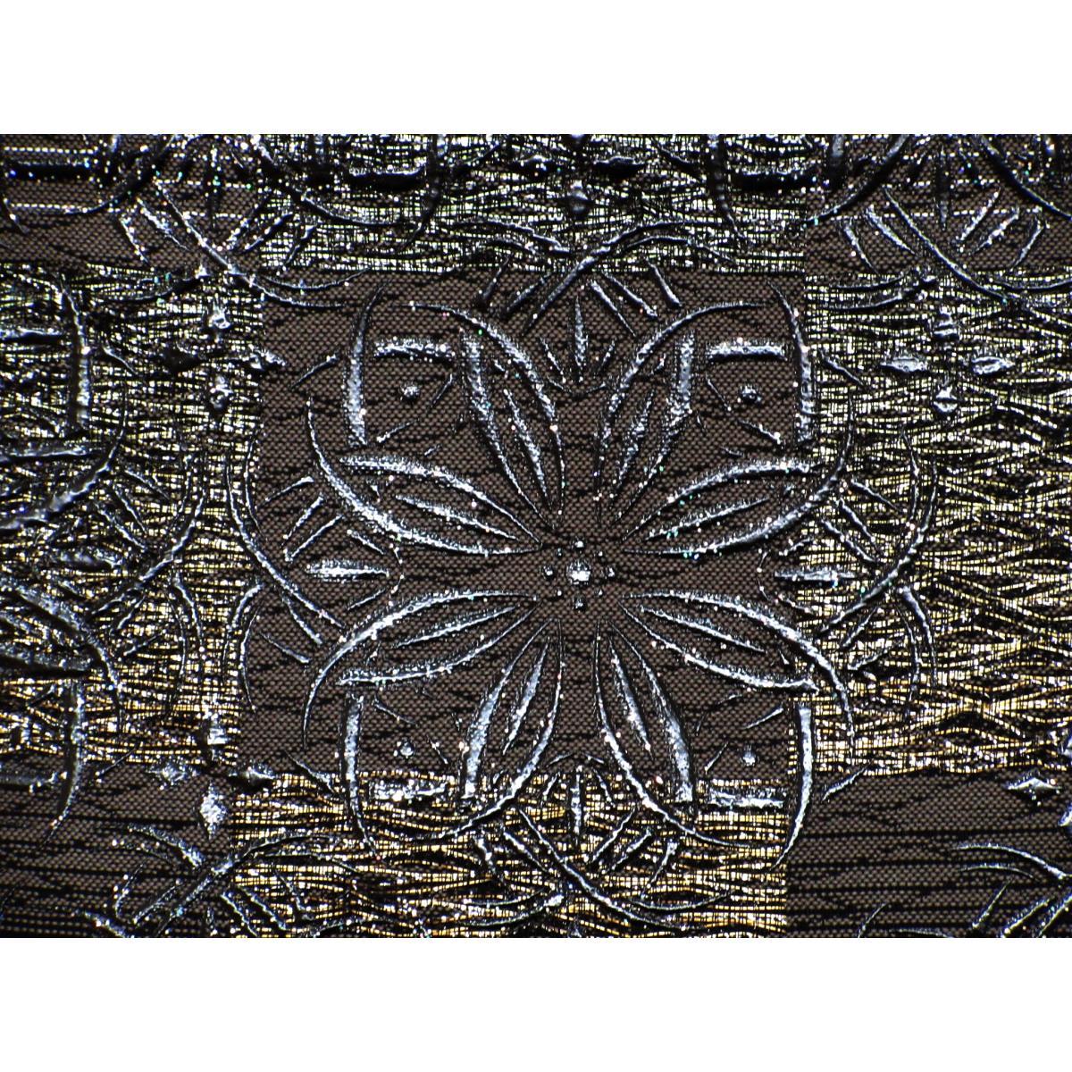 袋帯【和田光正】