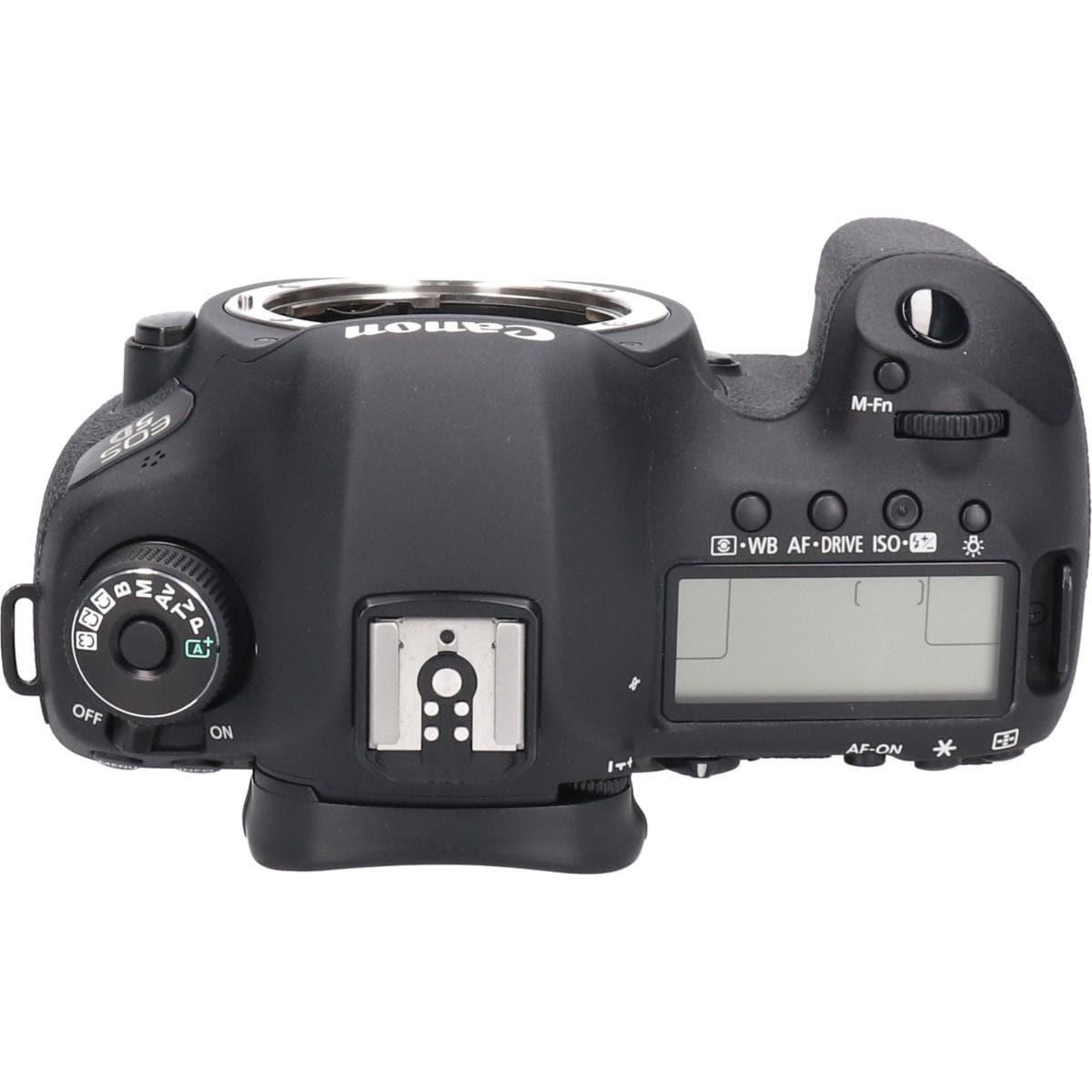 ＥＯＳ５Ｄ　ＭＡＲＫ　ＩＩＩ