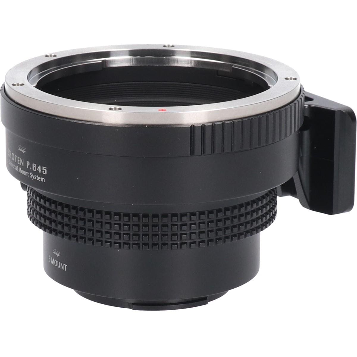 Ｐ６４５－ＳＥ－Ｕ