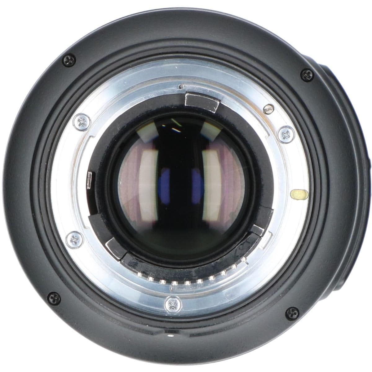 ＡＦ－Ｓ１０５ｍｍ　Ｆ２．８Ｇ　ＭＩＣＲＯ　ＥＤ　ＶＲ