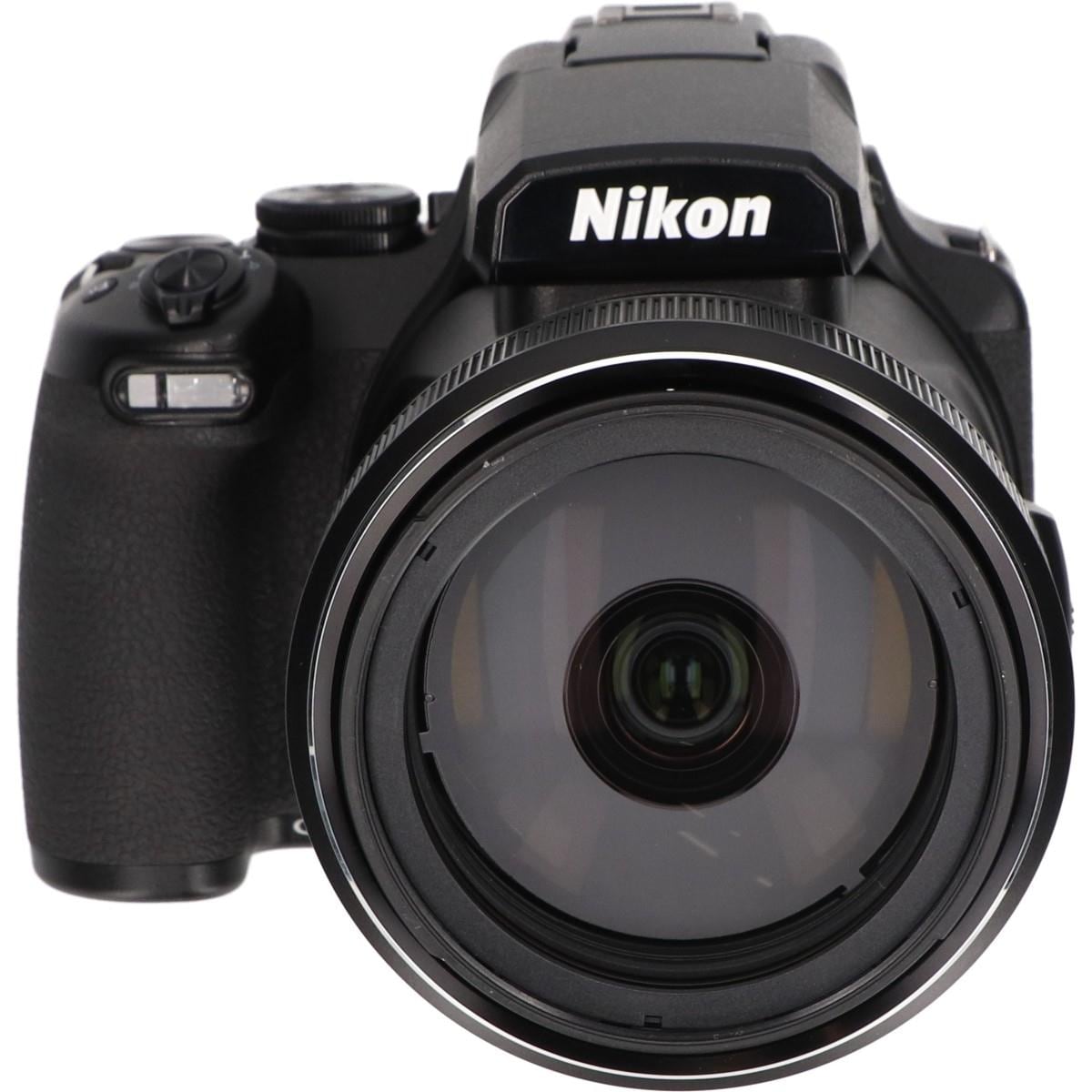 ＣＯＯＬＰＩＸ　Ｐ１０００
