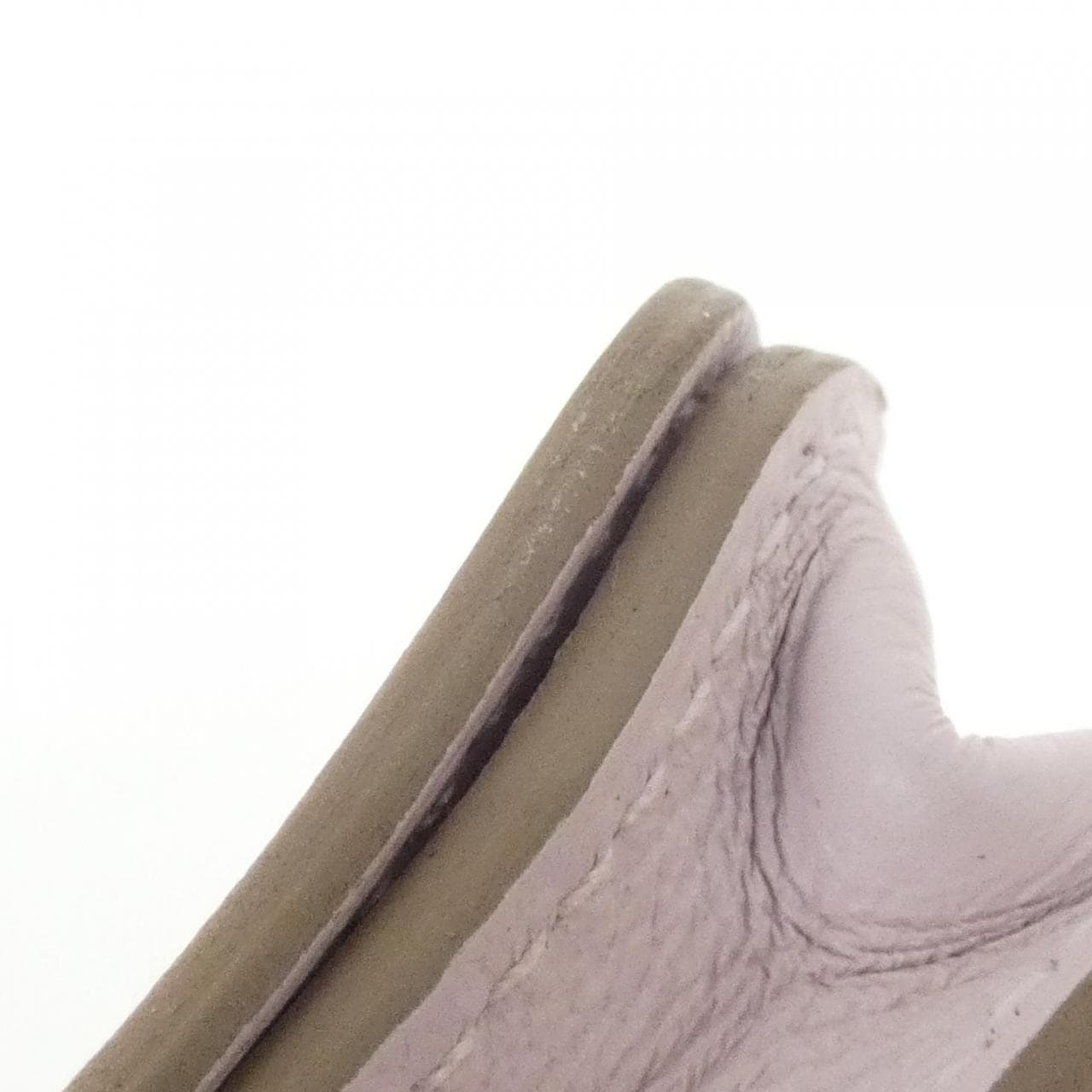 エルメス ドゴン 066383CK カードケース