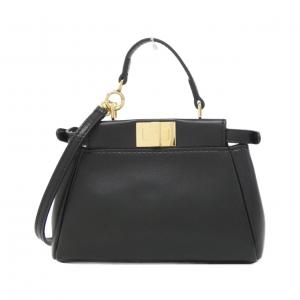 Brand Bags|FENDI|FENDI Brand Bags|KOMEHYO|[Official]Japan