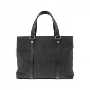 【ヴィンテージ】セリーヌ バッグ