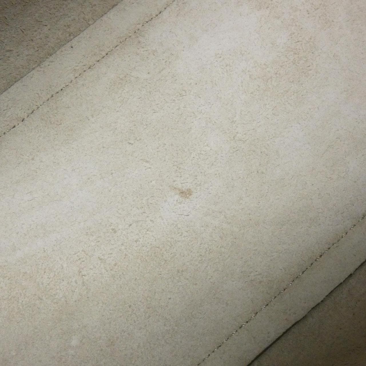 セリーヌ ナノ ベルト 189003ZVA バッグ