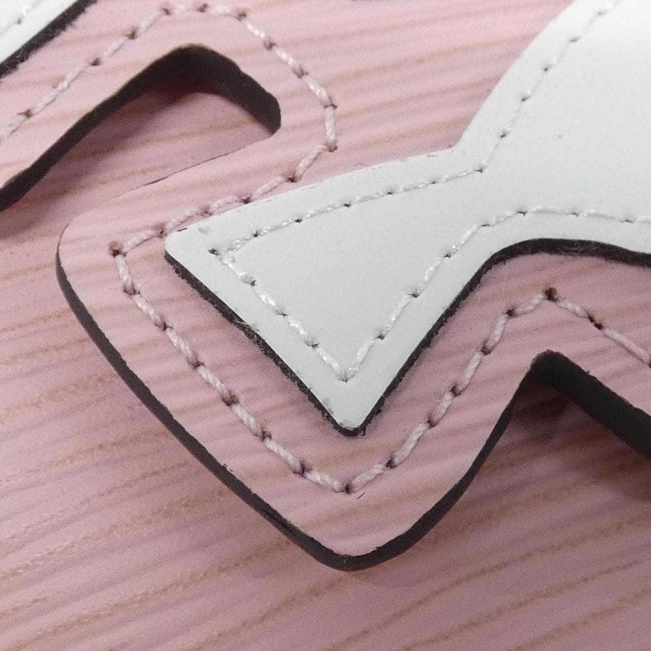 ルイヴィトン エピ(バーズ) ポルトフォイユ サラ M62608 財布