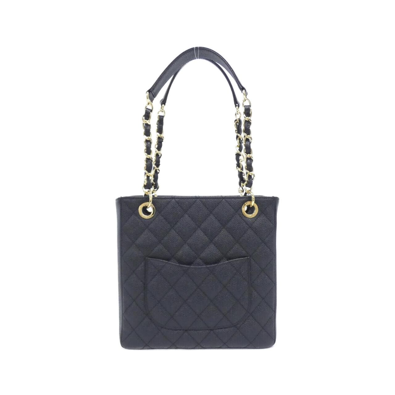 シャネル 50994 ショルダーバッグ