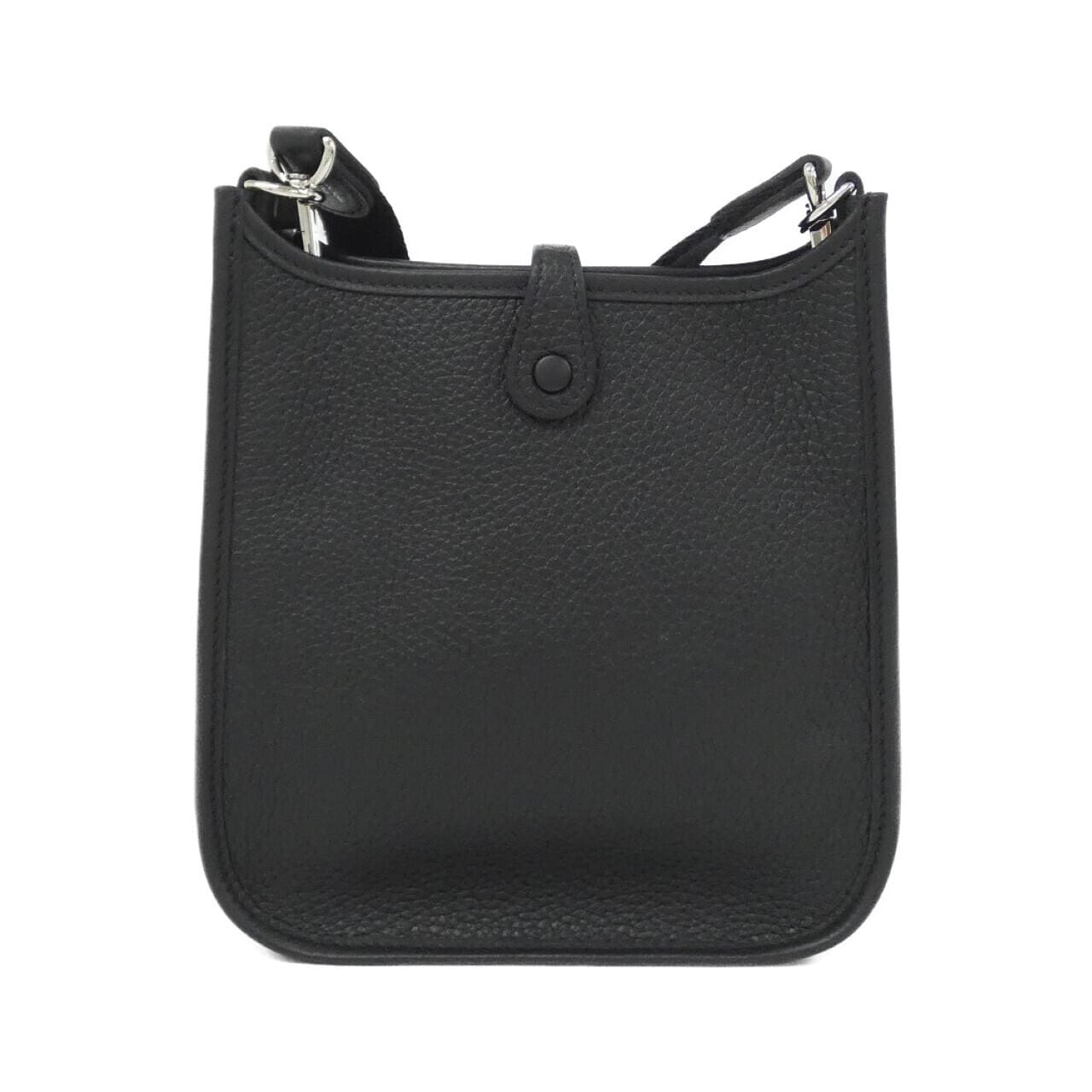 【未使用品】エルメス エヴリン アマゾン 16cm 069426CK ショルダーバッグ