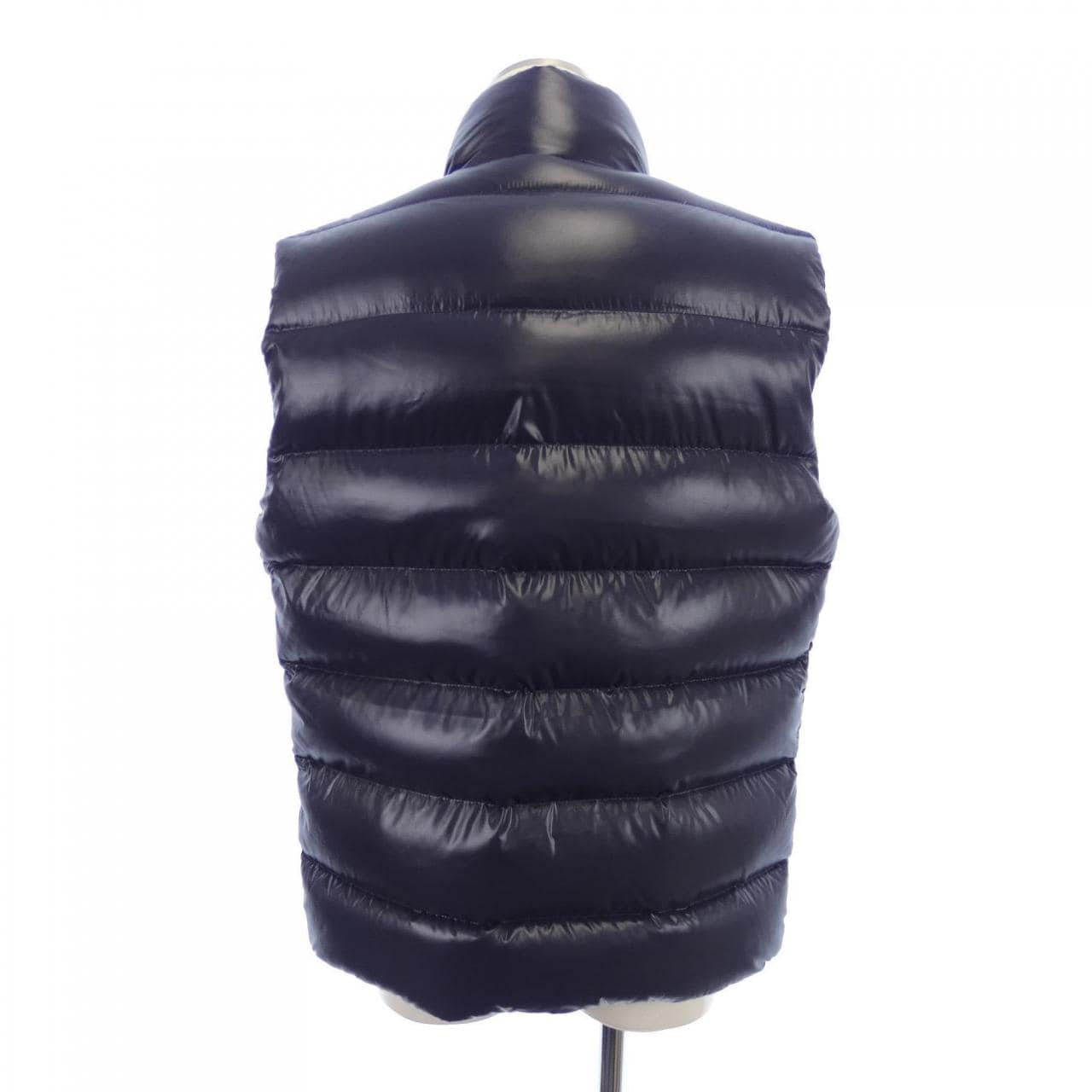 モンクレール MONCLER ダウンベスト