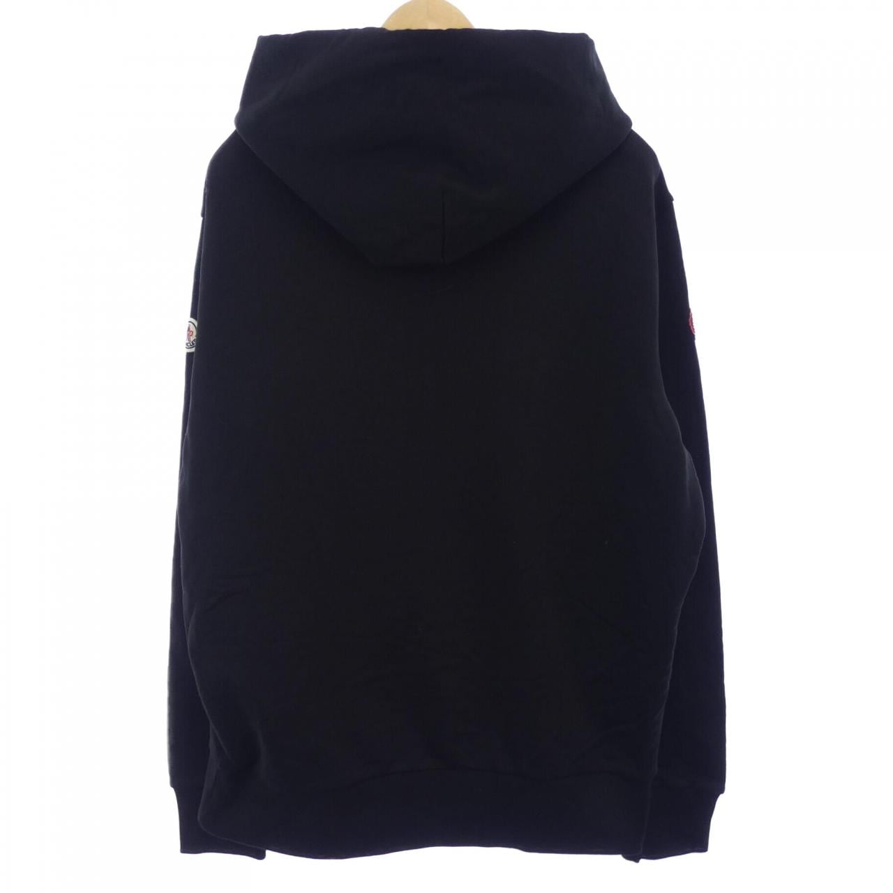 モンクレール MONCLER パーカー