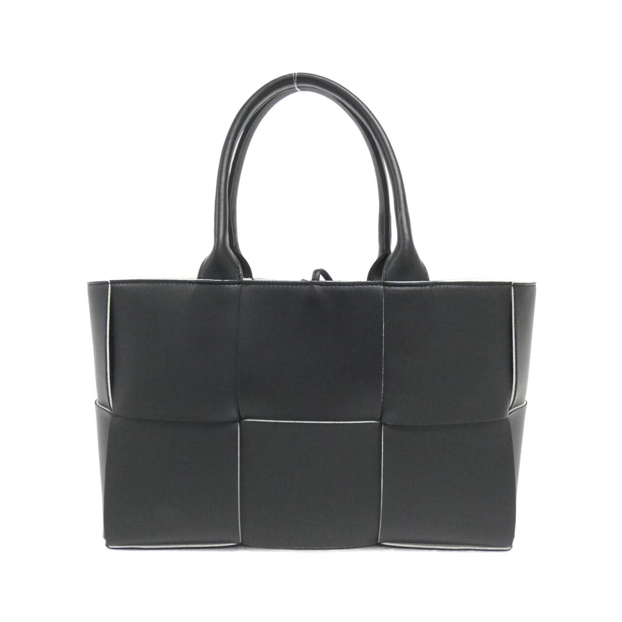 BOTTEGA VENETA 652867 VMAY3 包