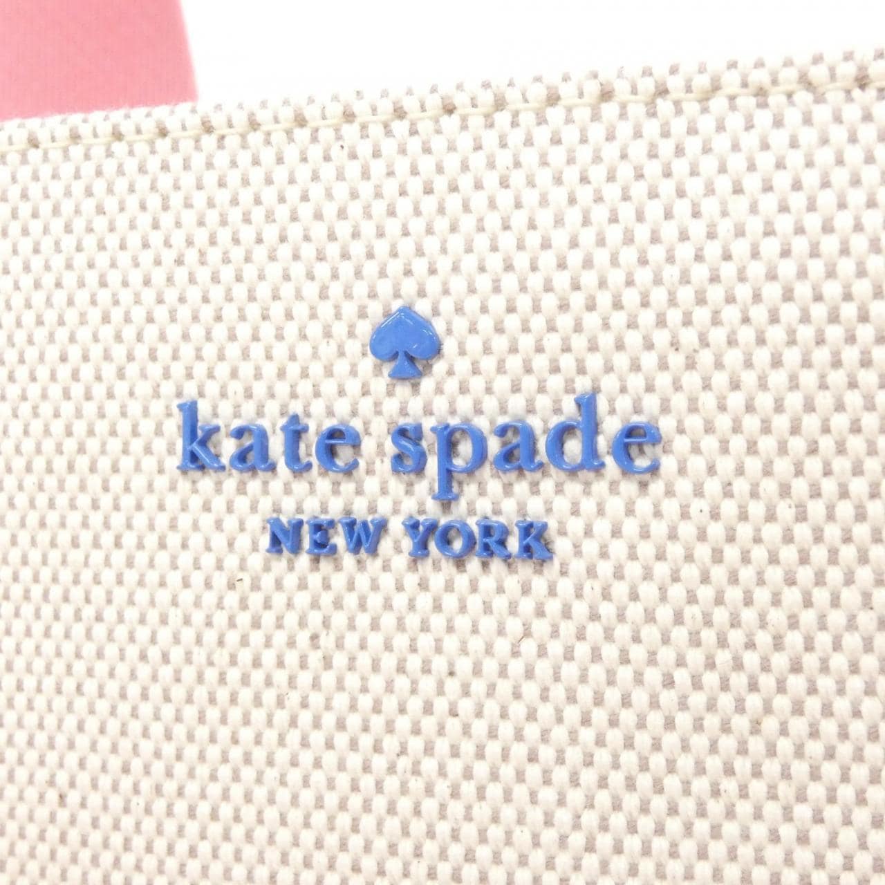 [新品] kate spade KIP KL050 包