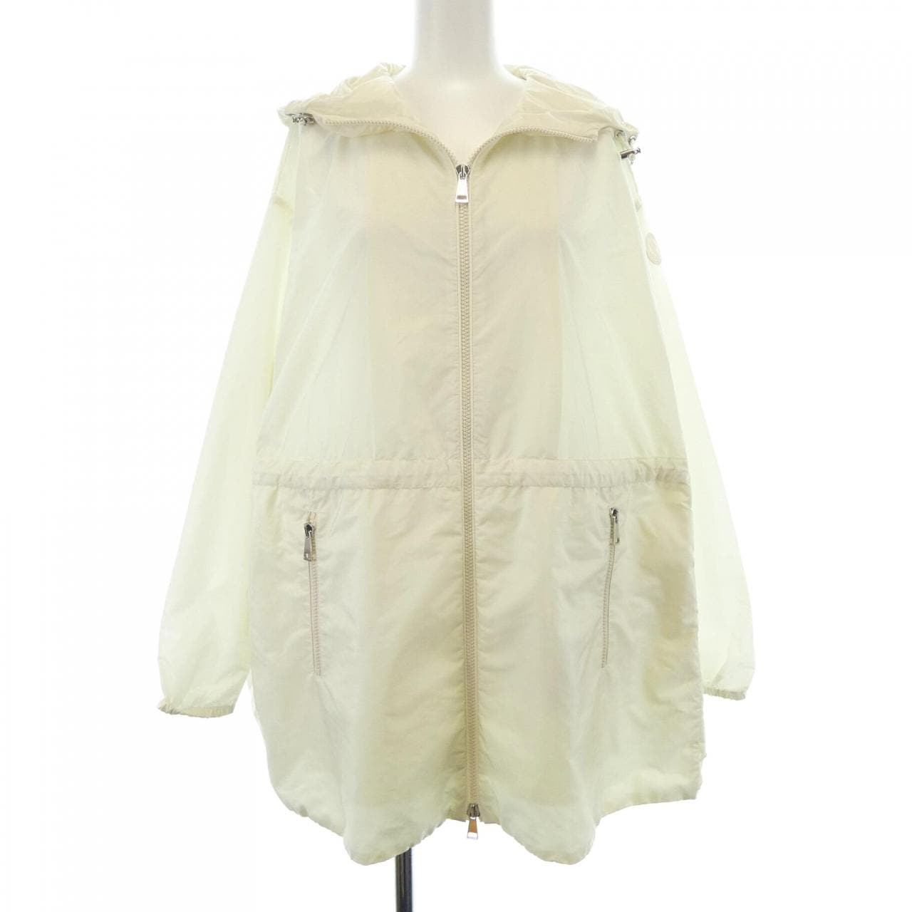 モンクレール MONCLER コート