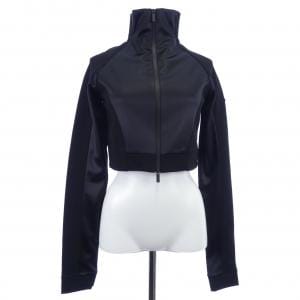 モンクレール MONCLER 10938G78600 ジャケット