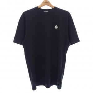 モンクレール ジーニアス MONCLER GENIUS I209L8C0003 Tシャツ