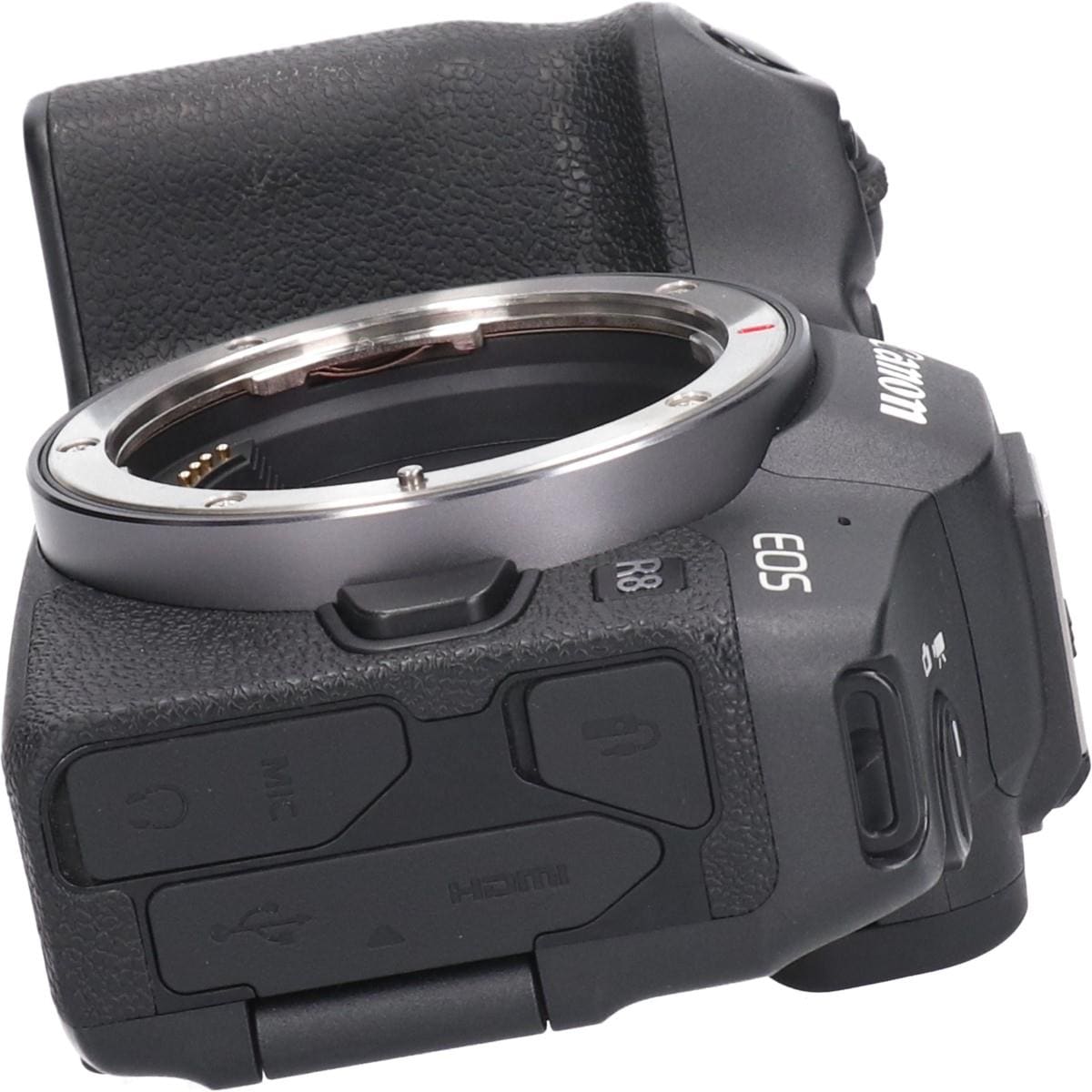 ＥＯＳ　Ｒ８