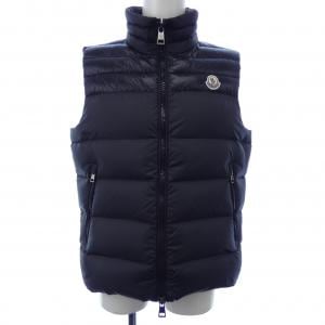 モンクレール MONCLER DUPRES ダウンベスト