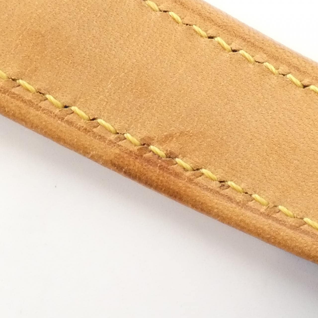 ルイヴィトン モノグラム マット ストックトン M55116 ショルダーバッグ