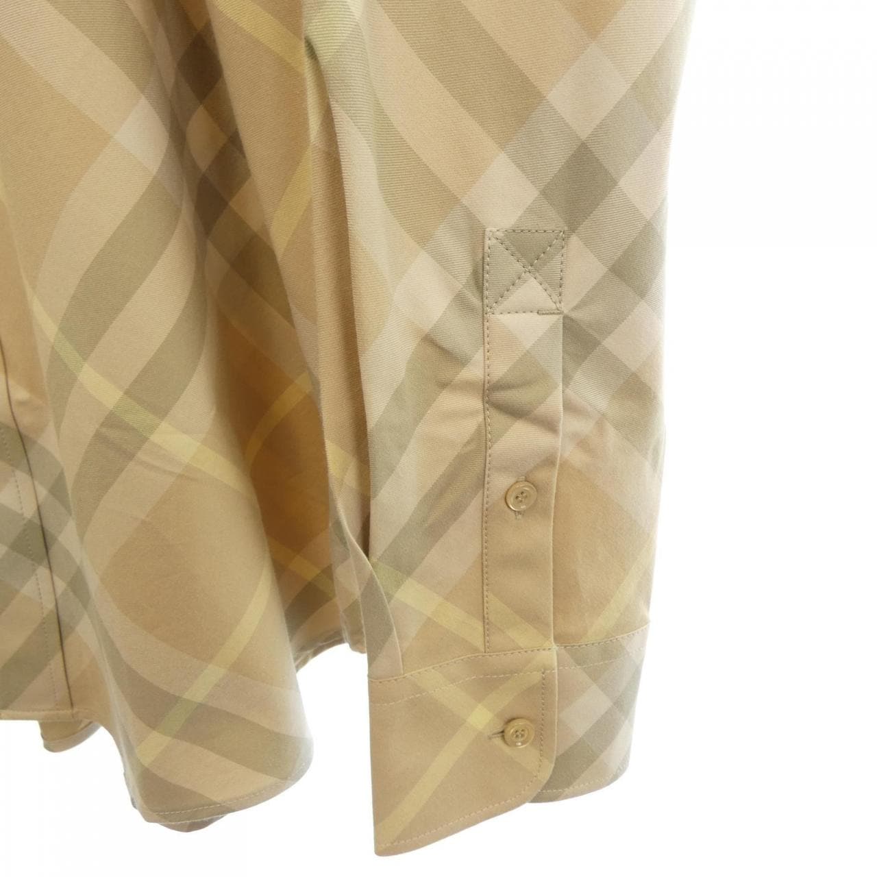 バーバリー BURBERRY 8082194 シャツ