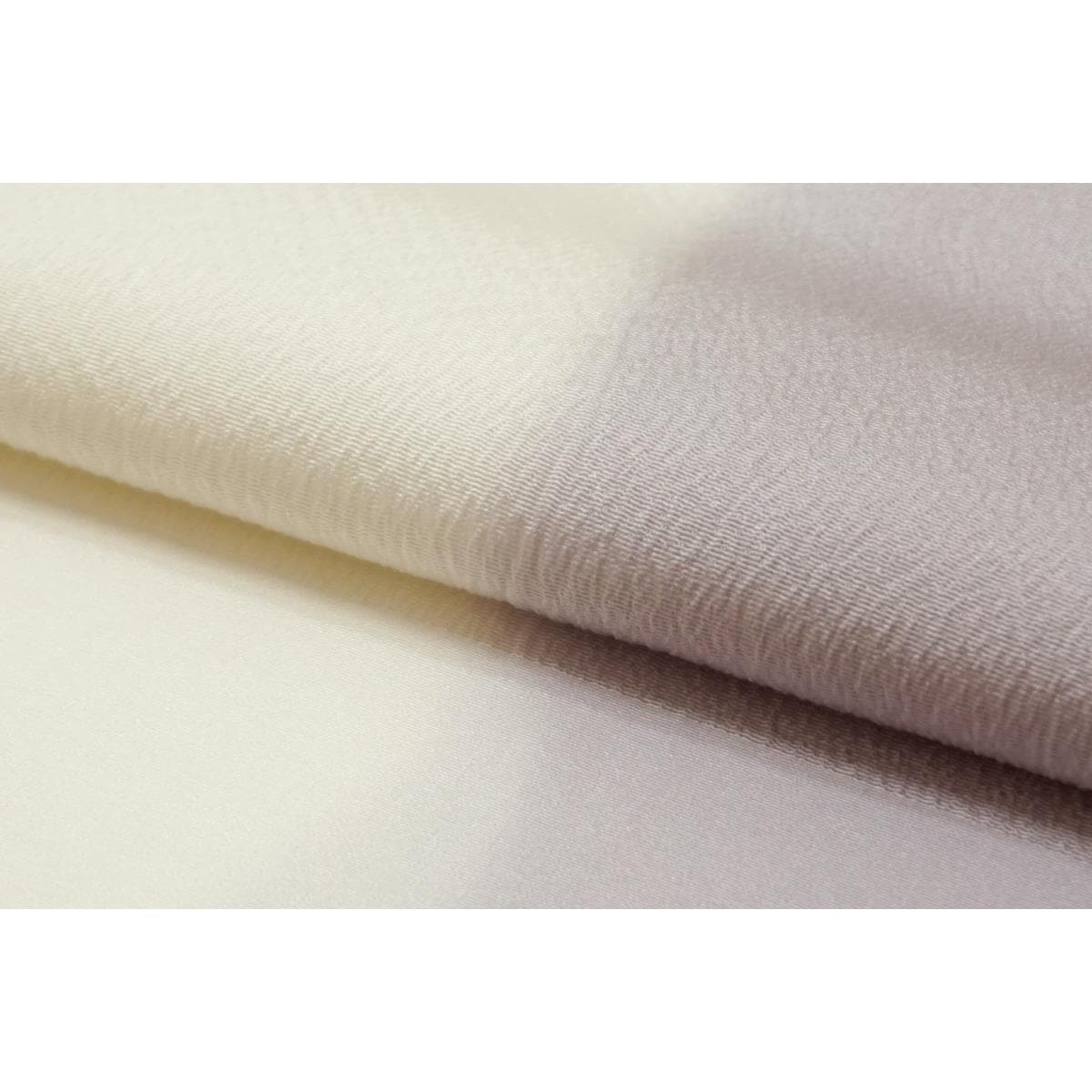 【新品】帯揚　丹後ちりめん