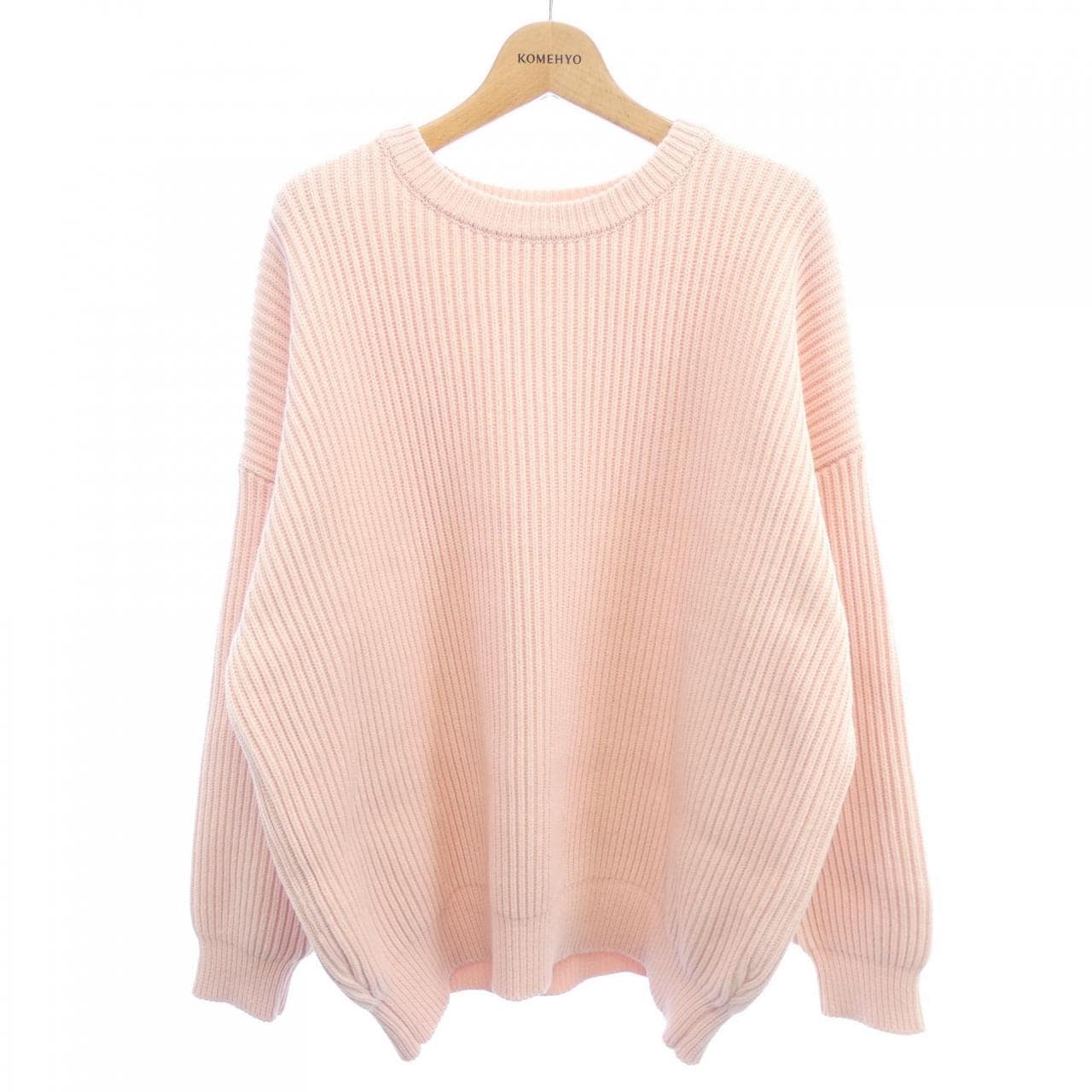 Sea Room Sea Room Lynn針織衫