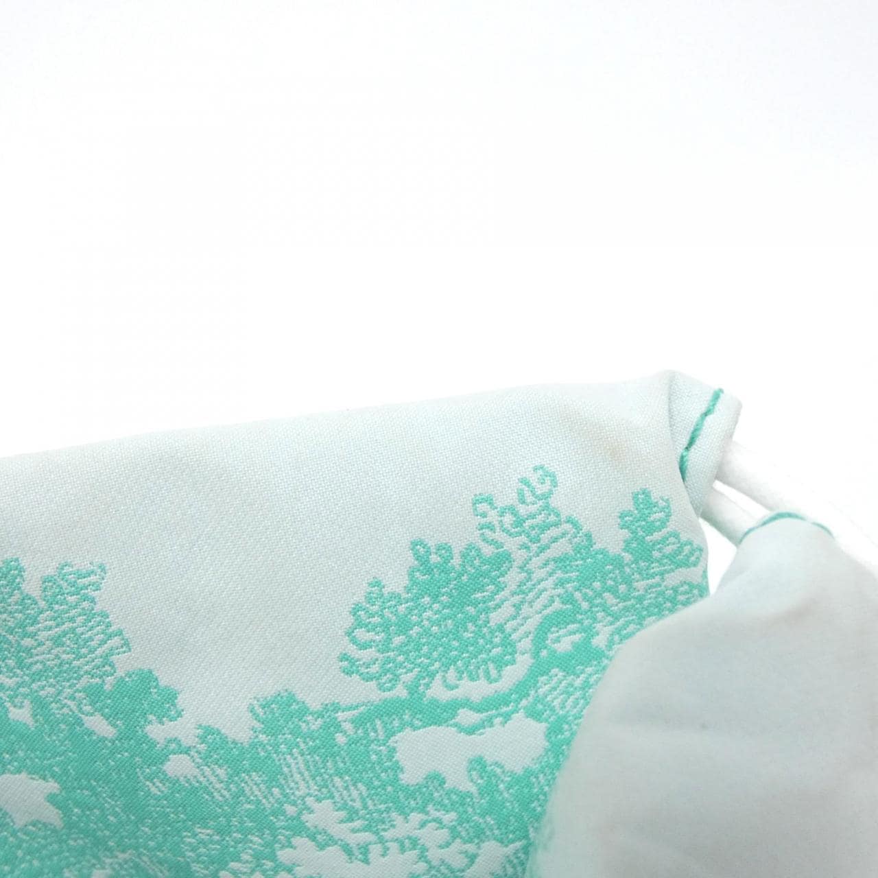 クリスチャンディオール DIORIVIERA レディ ディオール M0505OIFI バッグ