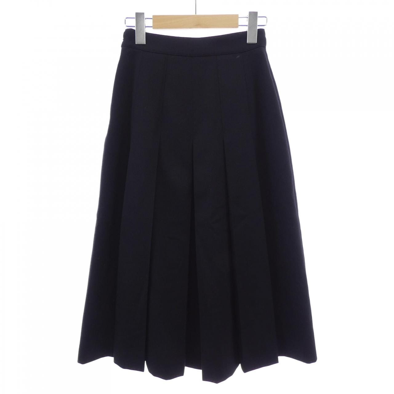 セリーヌ CELINE 2J180092D スカート